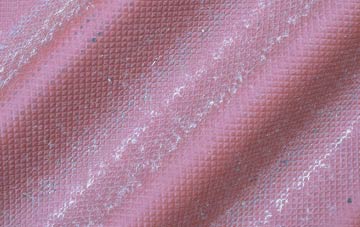 South Ockendon fibreglass roofing costs