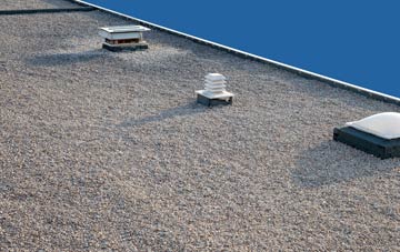 flat roofing South Ockendon, Essex